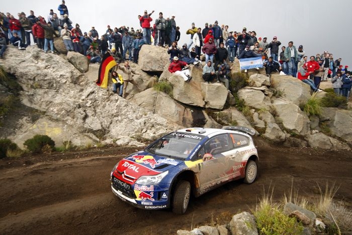 Sordo-Marti ES11.jpg